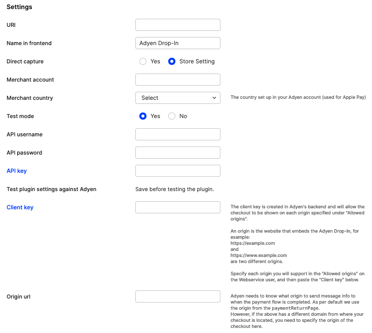 //a.storyblok.com/f/233206/8f18fc493e/adyen-drop-in-setup.png