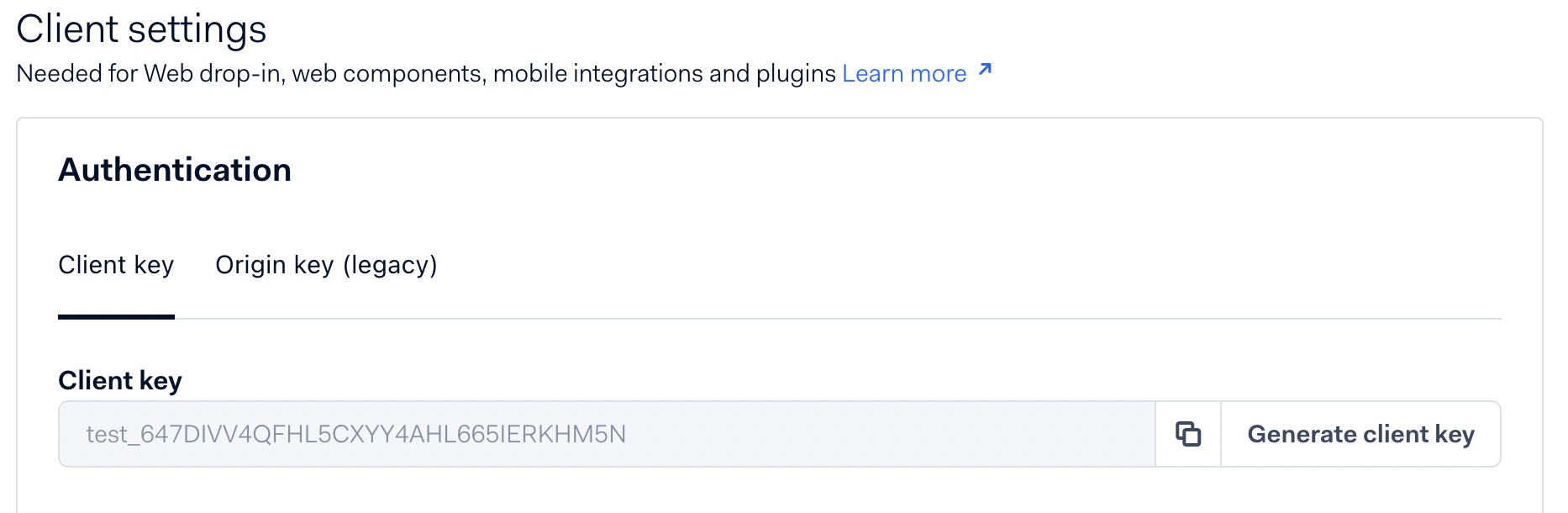 //a.storyblok.com/f/233206/916bbca64d/adyen-drop-in-client-key.png