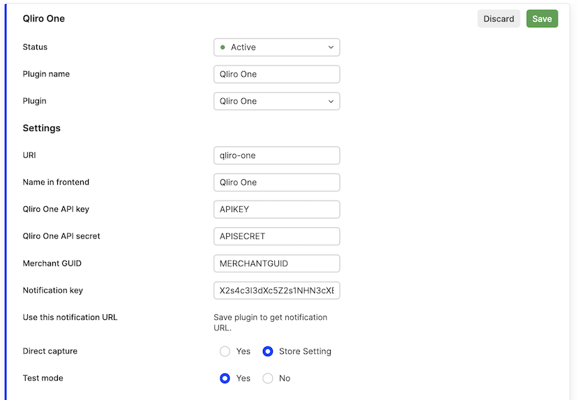 //a.storyblok.com/f/233206/9b862cd8cd/qliro-keys.png