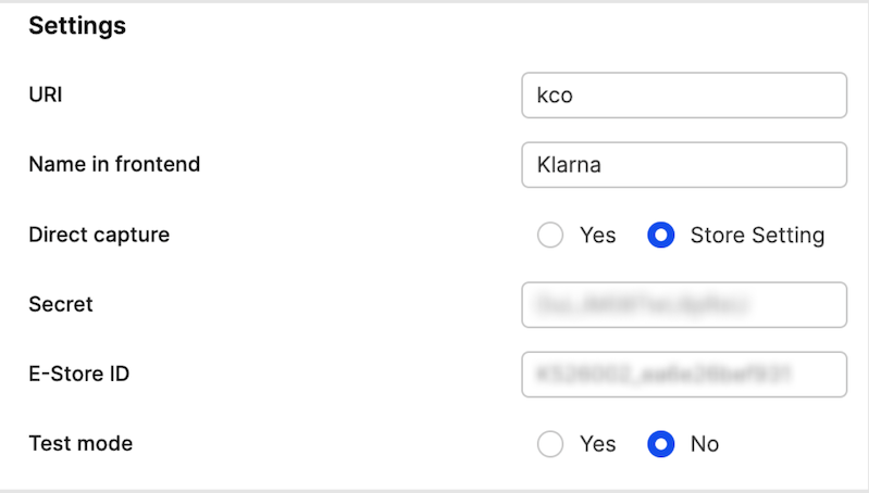 //a.storyblok.com/f/233206/a1455cc4b4/klarna-keys.png
