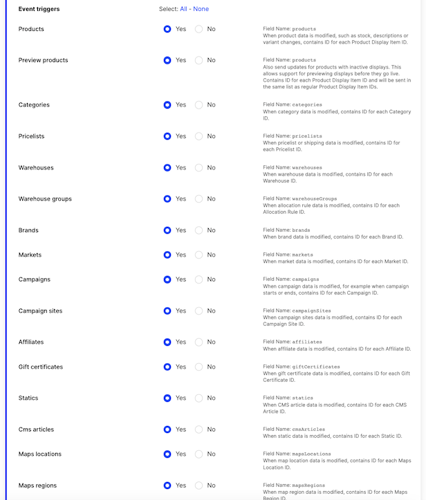 //a.storyblok.com/f/233206/a1c1973433/centra-webhook-event-triggers.png