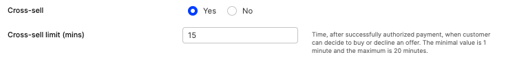 //a.storyblok.com/f/233206/a31046c7b5/klarna-cross-sell.png