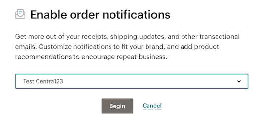 //a.storyblok.com/f/233206/a45d346bb6/mailchimp-store-select.png