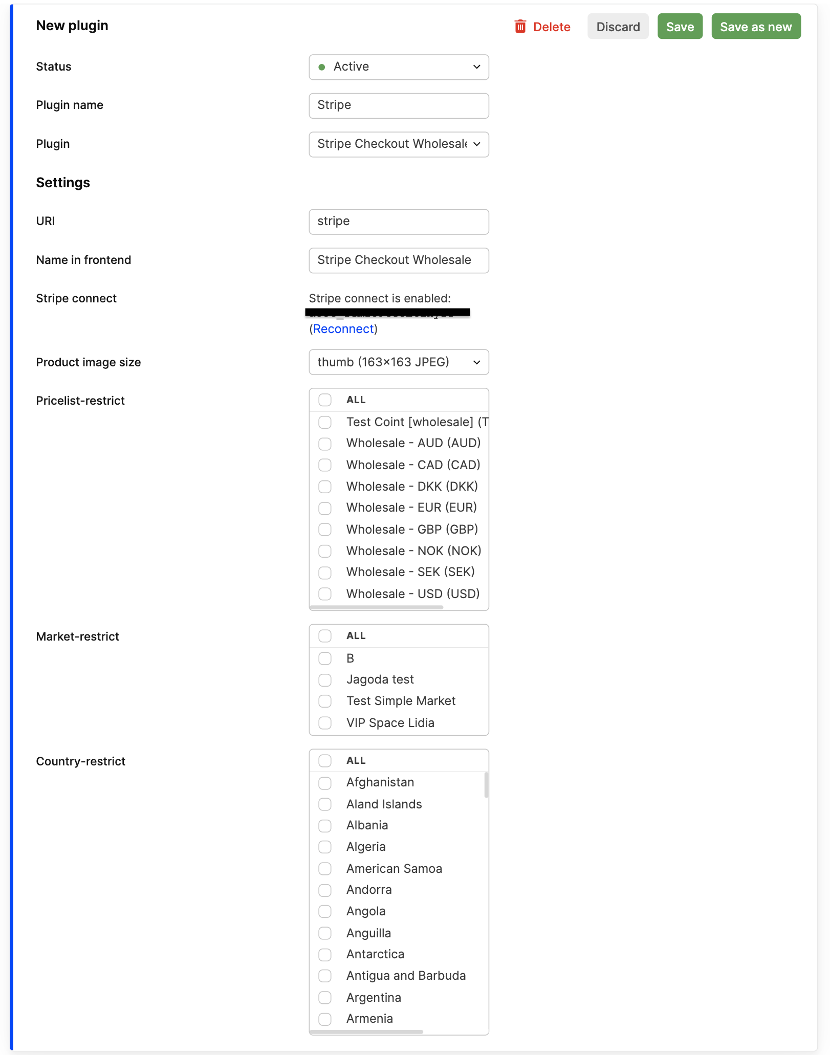 //a.storyblok.com/f/233206/a83289db00/stripe-checkout-plugin.png