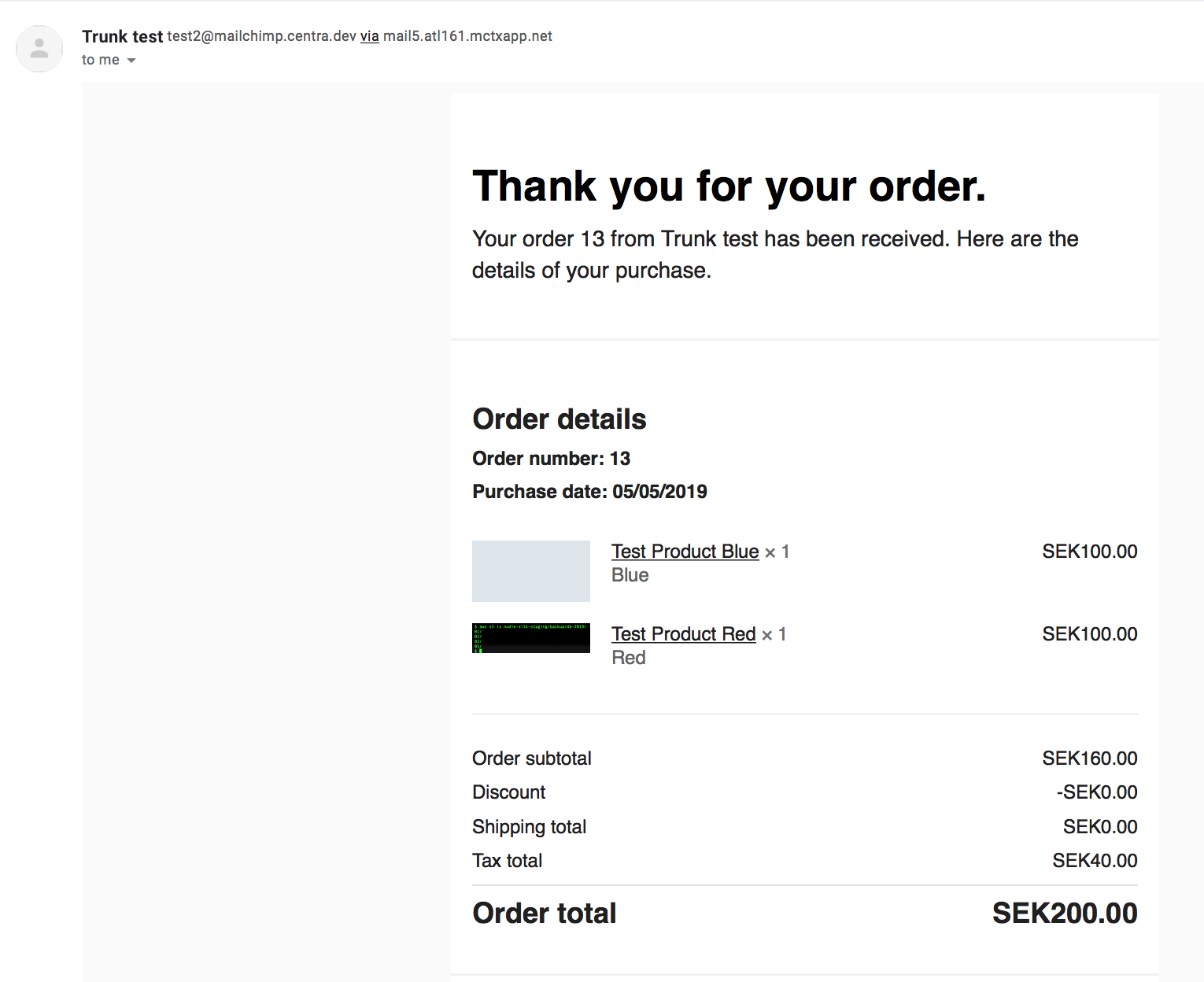 //a.storyblok.com/f/233206/aa2d6703c5/mailchimp-email-example.png