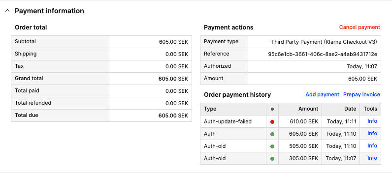 //a.storyblok.com/f/233206/aa41a50b80/ams-order-with-failed-cross-sell-transaction.png