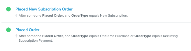//a.storyblok.com/f/233206/ab279dad43/subscription_transactional_triggers.png