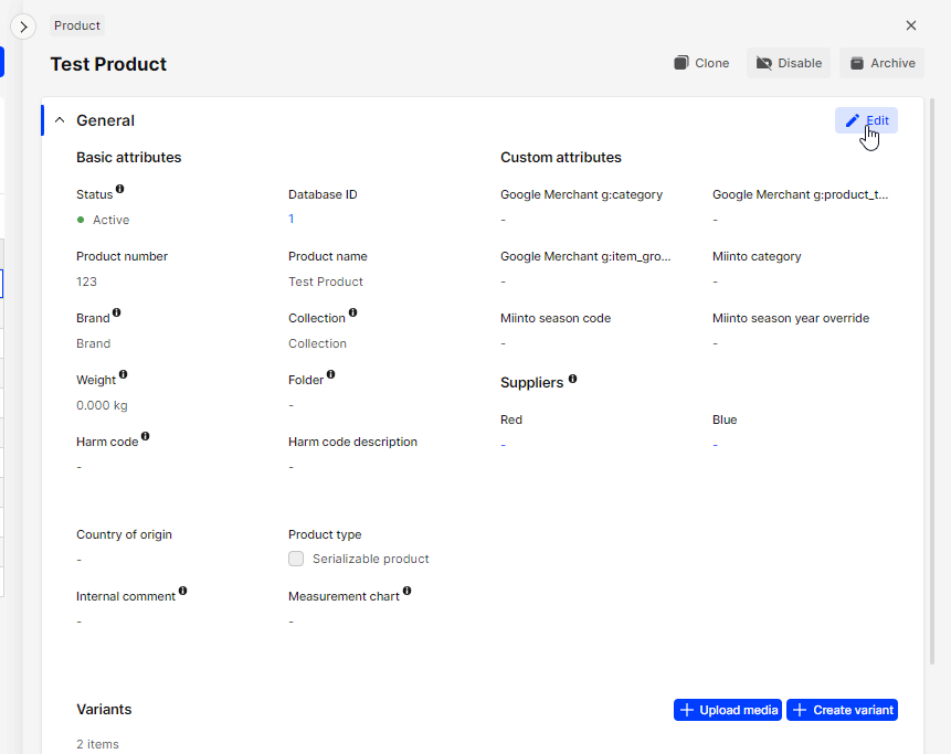 //a.storyblok.com/f/233206/b3b09555b4/product-name-edit-ams.gif