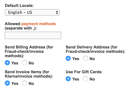 //a.storyblok.com/f/233206/ba720d2232/adyen-additional-settings.png