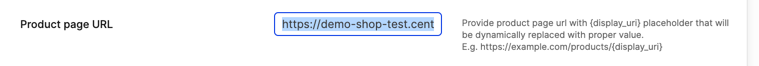//a.storyblok.com/f/233206/baa2453dac/product_url_store_setting.png
