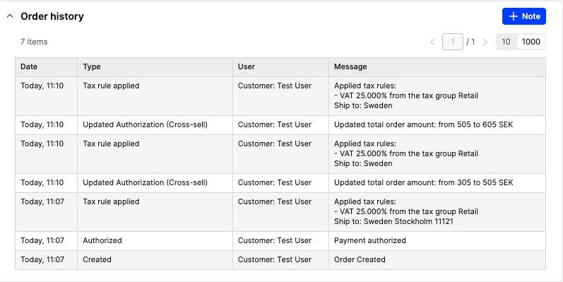 //a.storyblok.com/f/233206/c04ca59ef9/ams-cross-sell-order-history.png
