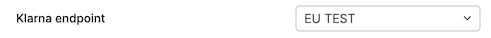 //a.storyblok.com/f/233206/c15156ffcd/klarna-region.png