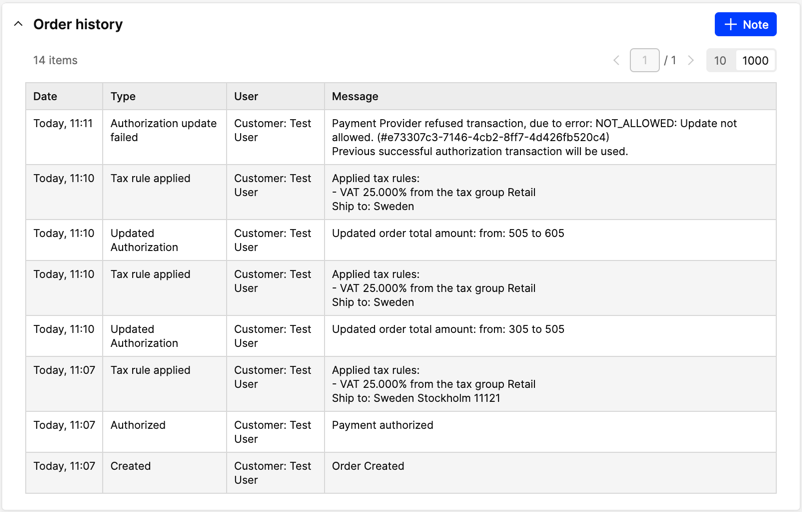 //a.storyblok.com/f/233206/c4a32e3aa4/ams-order-history-with-failed-cross-sell-transaction.png