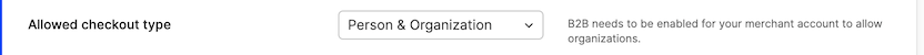 //a.storyblok.com/f/233206/c7f0e4ed10/klarna-person-types.png