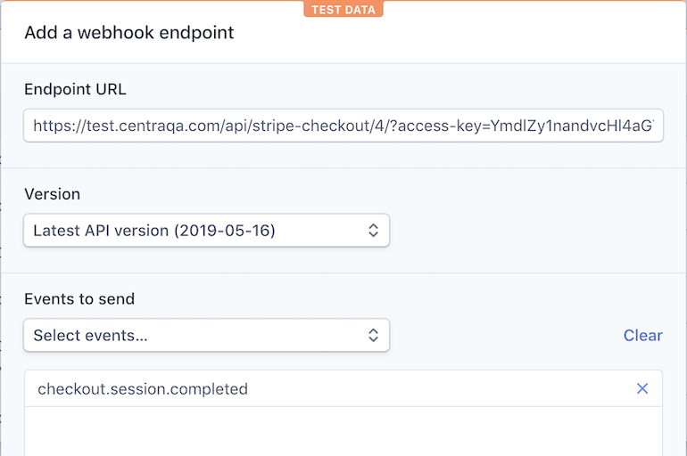 //a.storyblok.com/f/233206/c8f7cb4f5e/stripe-checkout-notifications-setup.png