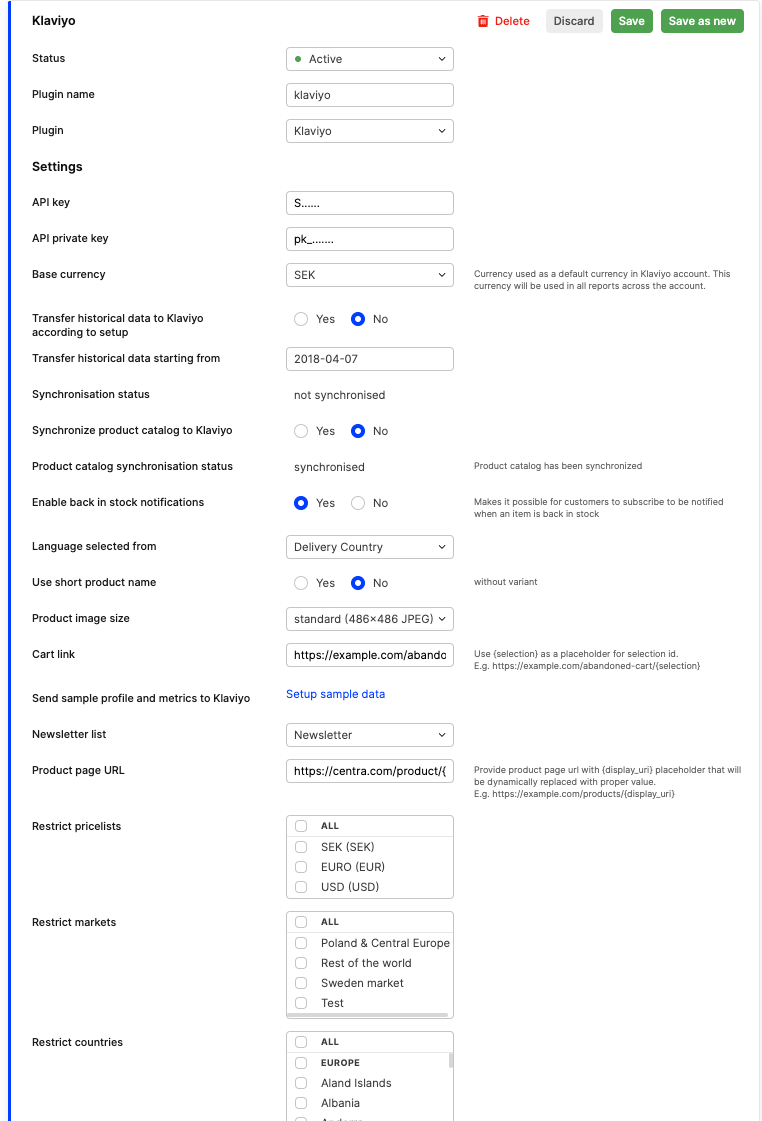 //a.storyblok.com/f/233206/cf9d4d6327/store_plugin.png