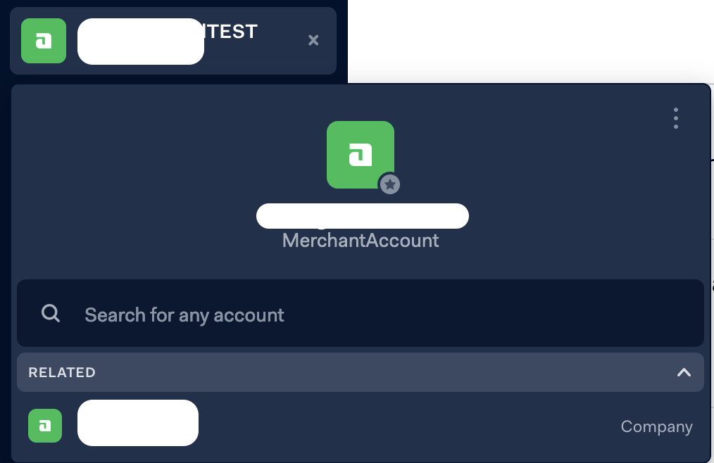 //a.storyblok.com/f/233206/d4797177bd/adyen-drop-in-merchant.png