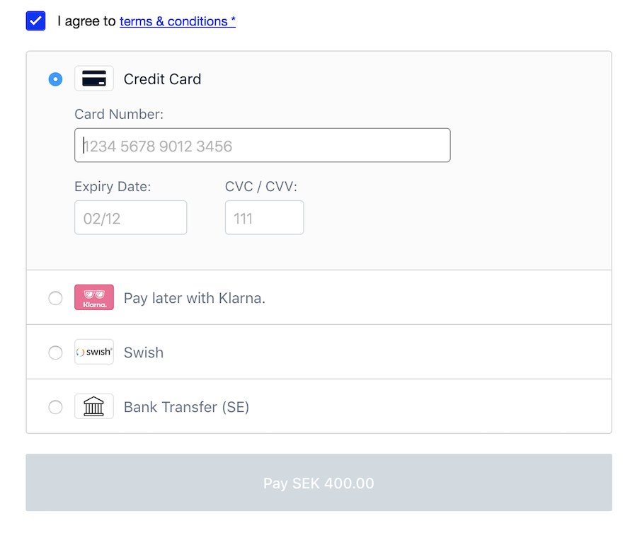 //a.storyblok.com/f/233206/d48315d5a1/adyen-preview.png