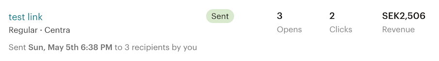 //a.storyblok.com/f/233206/dc0caacbaf/mailchimp-revenue.png