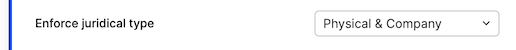 //a.storyblok.com/f/233206/e542779398/qliro-juridical-types.png