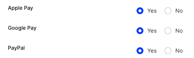 //a.storyblok.com/f/233206/e908aecdf7/wallet_payment_methods.png