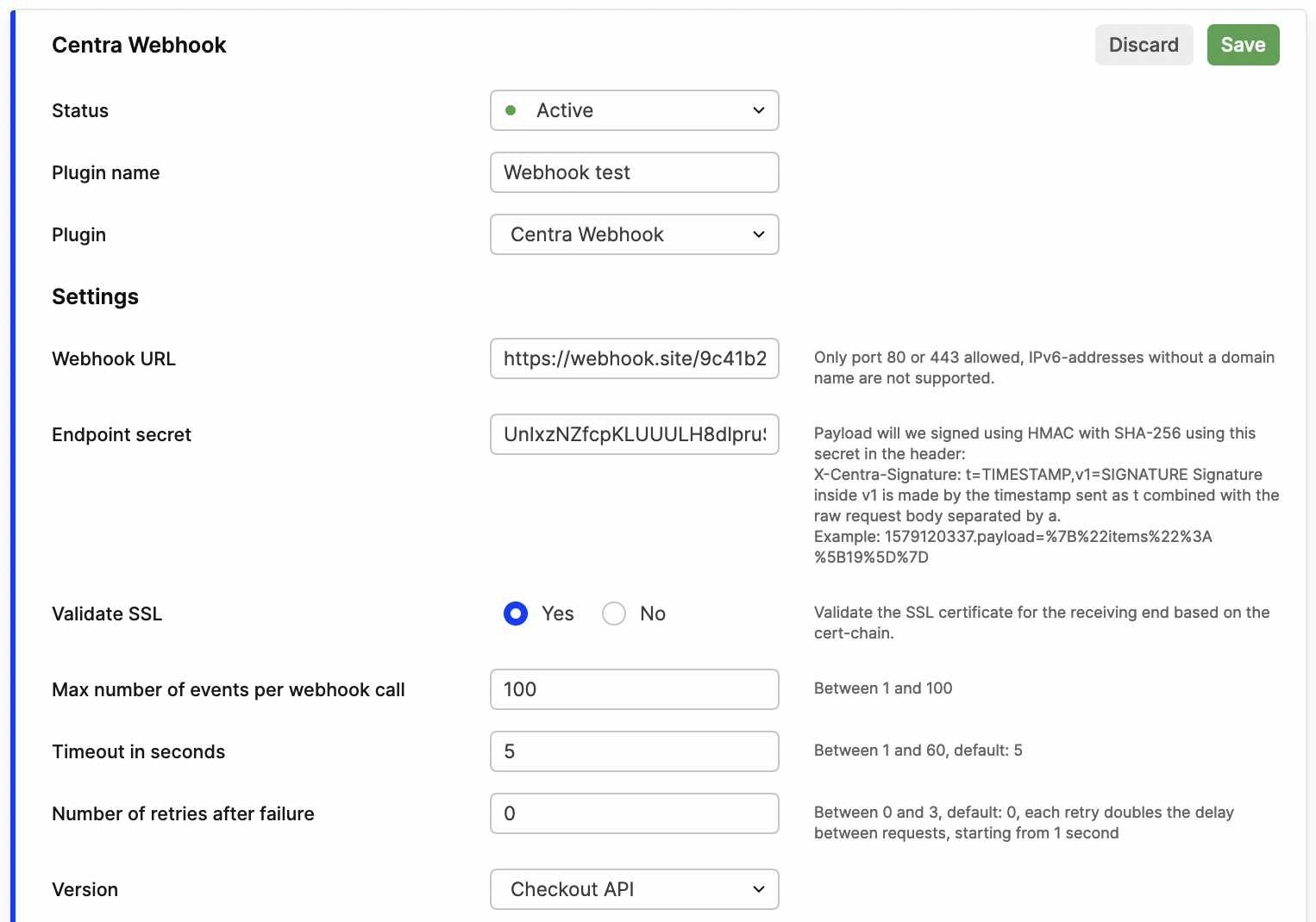 //a.storyblok.com/f/233206/ea813c38e7/centra-webhook.png