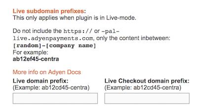 //a.storyblok.com/f/233206/f3283edf8b/adyen-live-endpoints.png