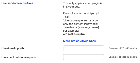 a//a.storyblok.com/f/233206/f4be1d016b/adyen-drop-in-live-endpoints.png