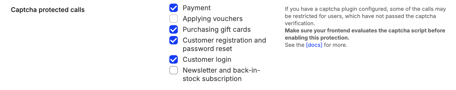 //a.storyblok.com/f/233206/f6ba70371a/recaptcha-checkout-api-plugin-settings.png
