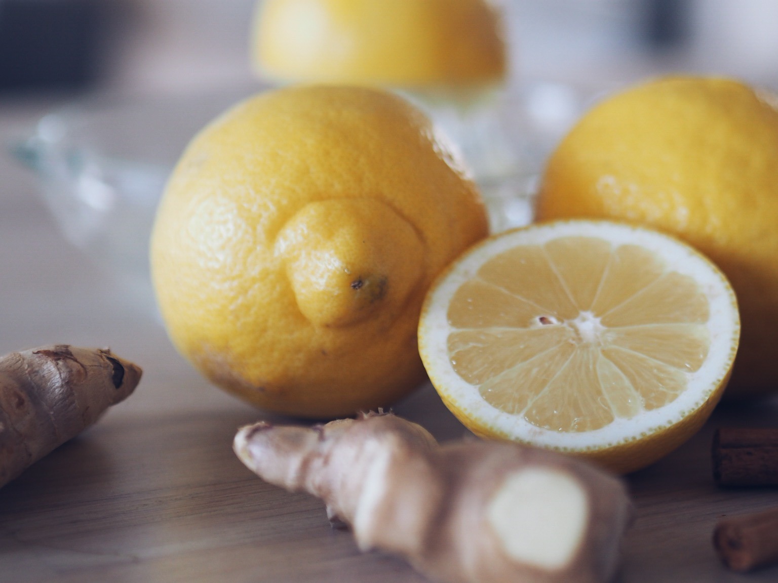 journal-recipe-soothing-lemon-