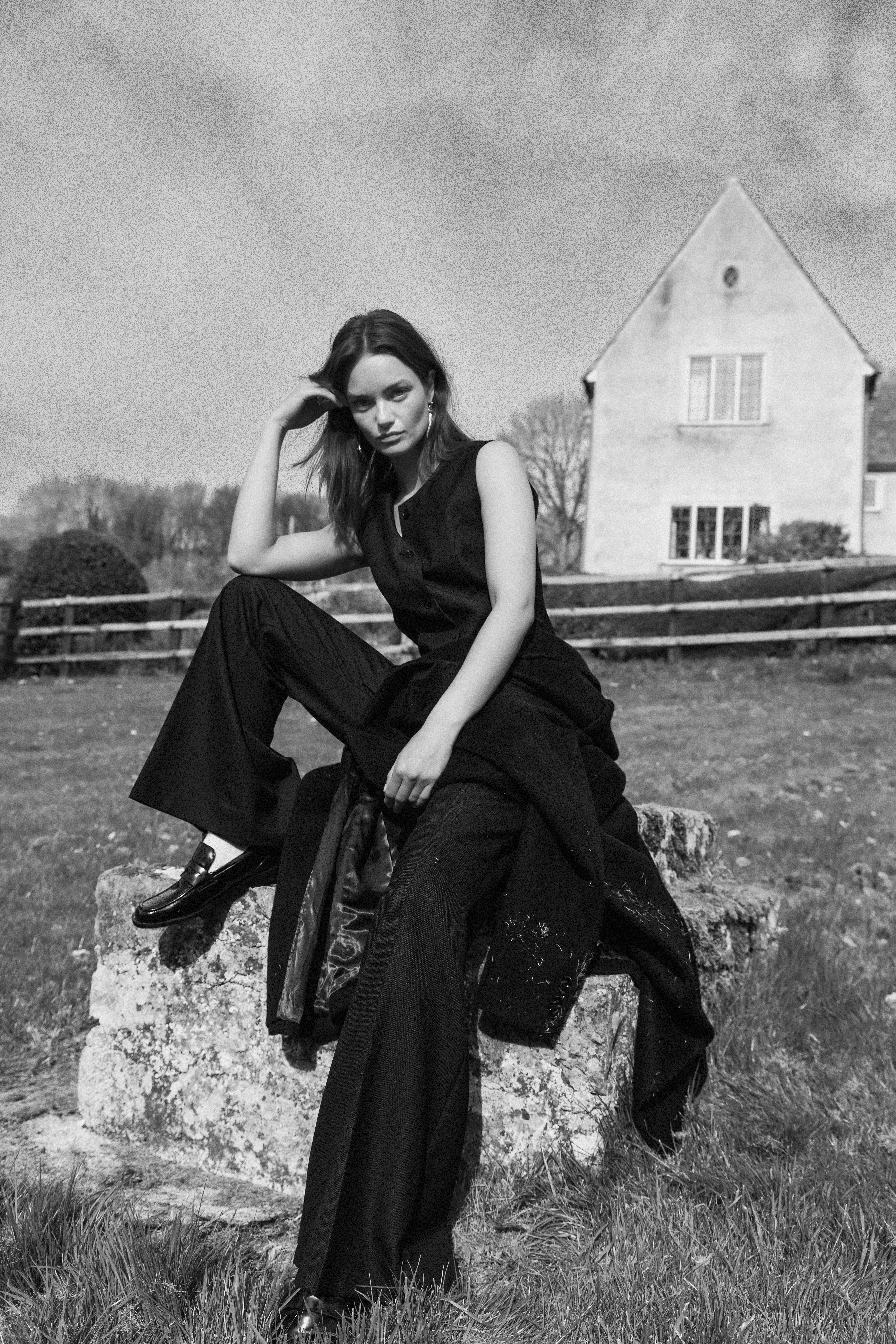 aw25_mirage_coat_viola_vest_vi