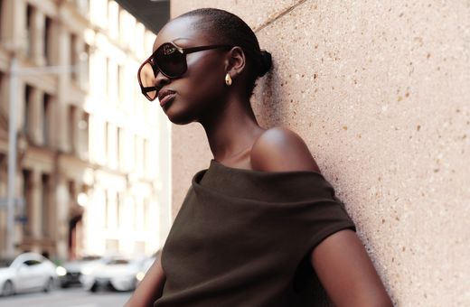 Portmans | 30% Off All Full Price