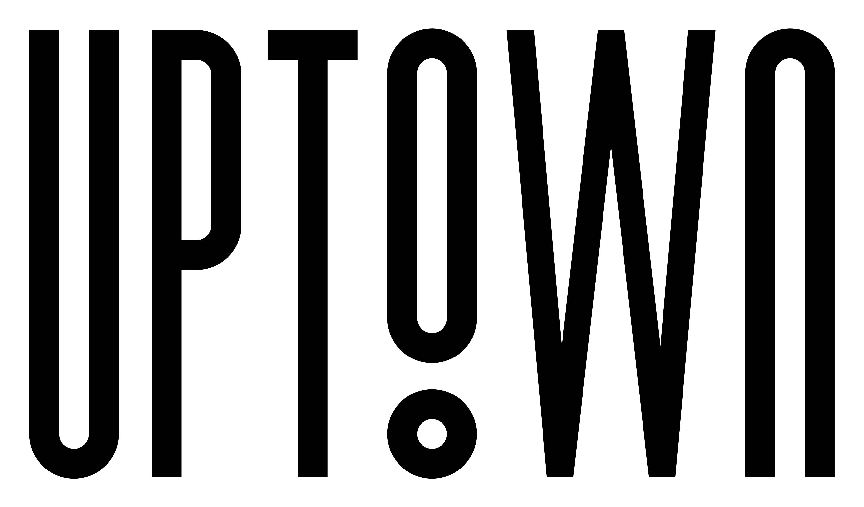 Getting Here Directions Uptown Getting Here Directions Uptown