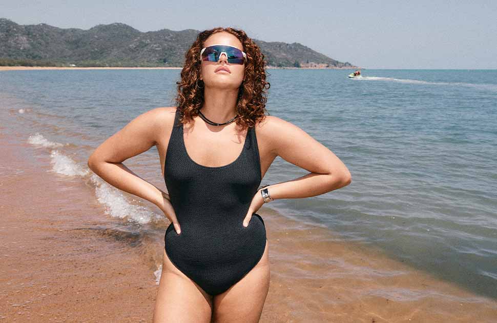 Seafolly | Mid Season Sale Up To 30% Off