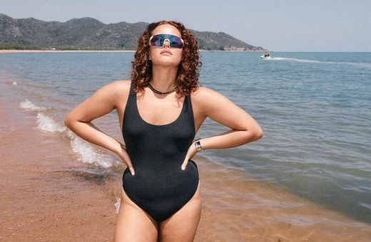 Seafolly | Mid Season Sale Up To 30% Off