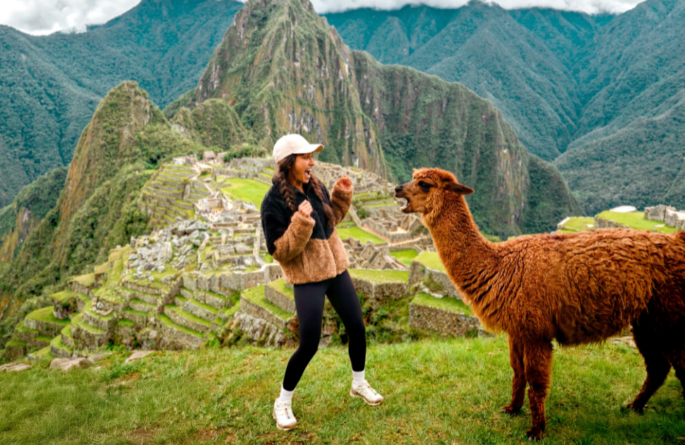 Travelex | Earn Up To 10,000 Everyday Rewards Points