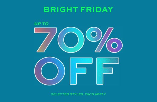 Seafolly Up To 70% Off Selected Styles*