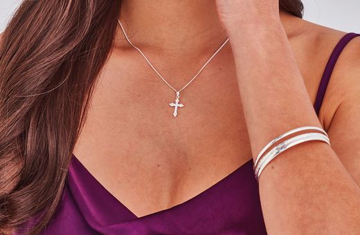 Goldmark Jewellers | Easter Deals You’ll Love