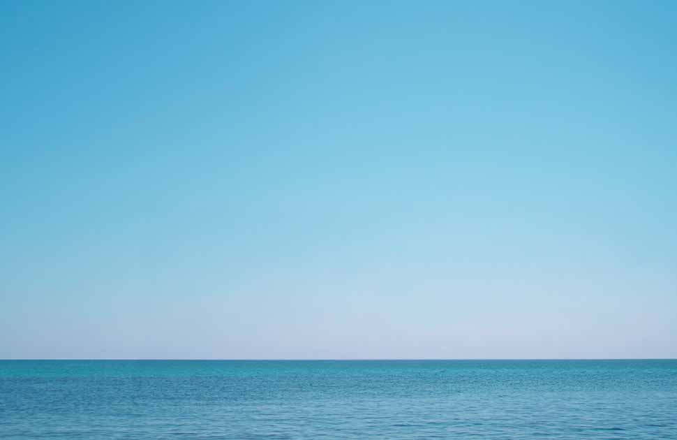 Seafolly | Buy 2, Get 50% Off Your 3rd