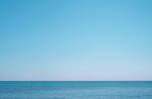 Seafolly | Buy 2, Get 50% Off Your 3rd