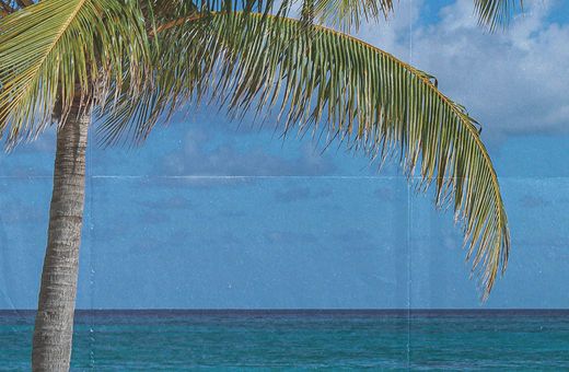 Seafolly | End Of Season Sale Starts Now