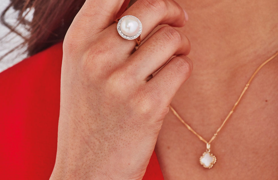 Goldmark Jewellers | Big Boxing Day Sale on Now