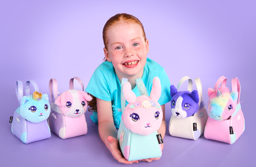 Smiggle | Boxing Day Offers