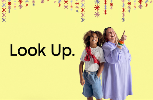 Uptown Queen Street Mall Windows