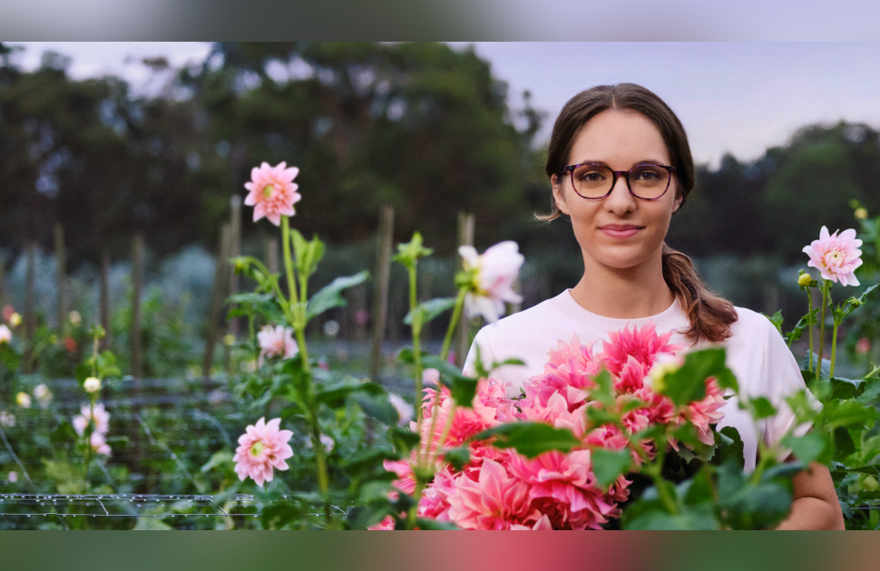 OPSM | 25% Off Frames, Lenses & Accessories