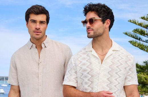 Tarocash | Sale Up To 60% Off