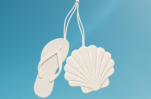 Seafolly | Seafolly x Havaianas