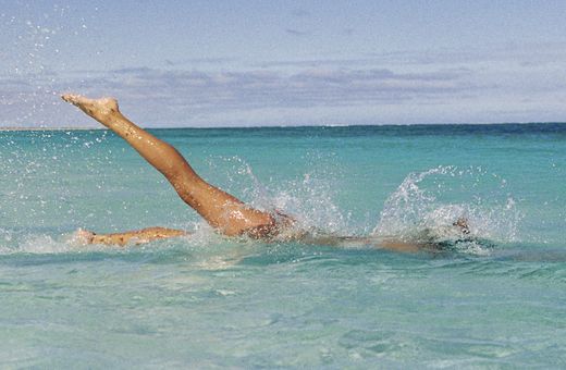 Seafolly | Holiday Sale