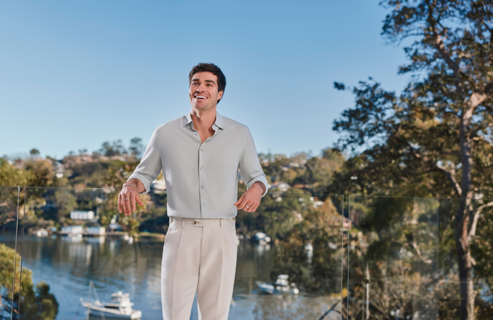 Your Summer, Your Style