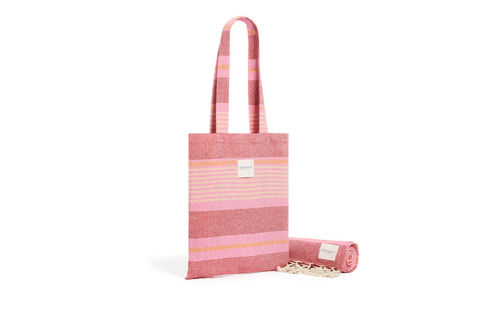 Seafolly | Your Free Gift Awaits